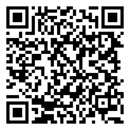 Scan QR code to download ParentConnect for Android